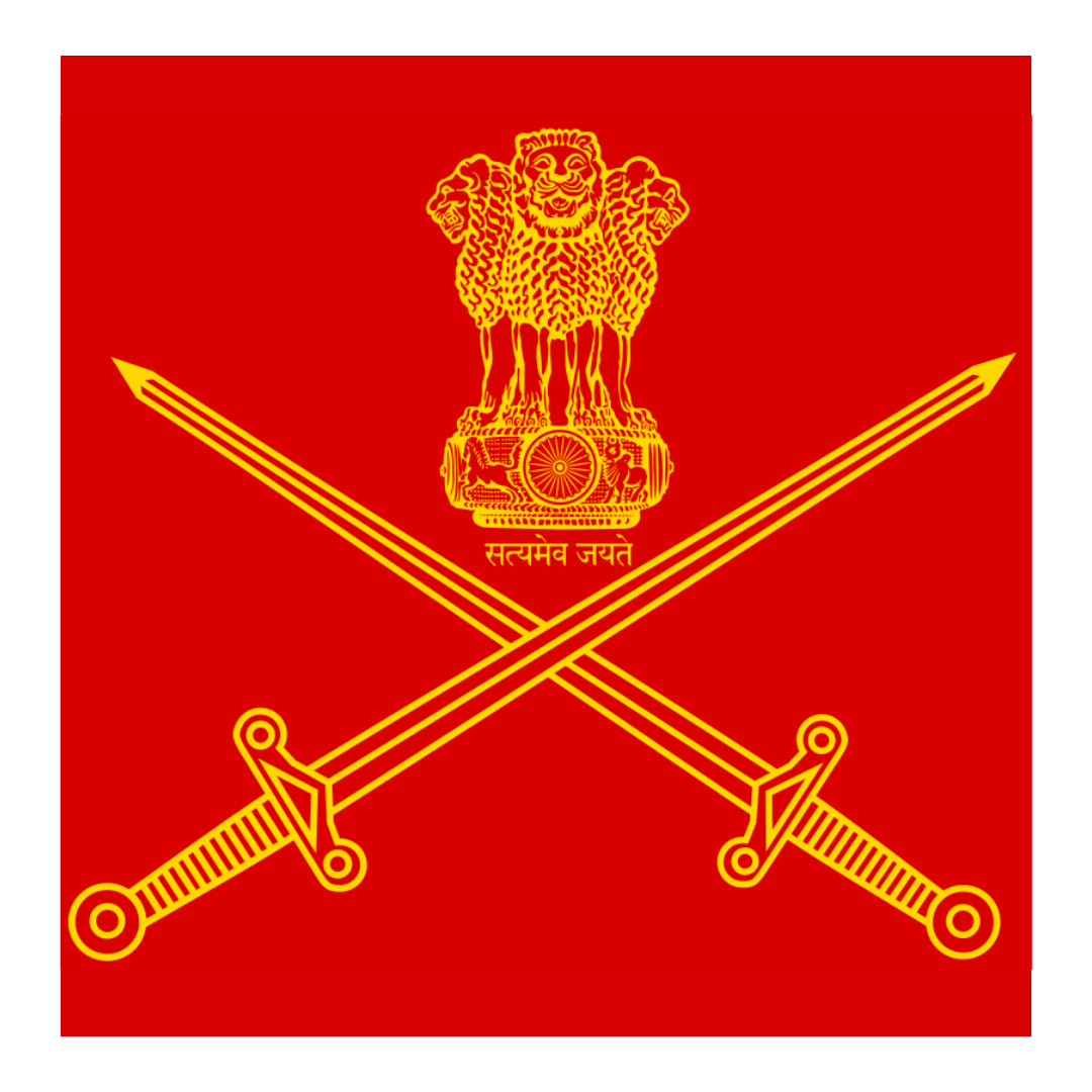 Army