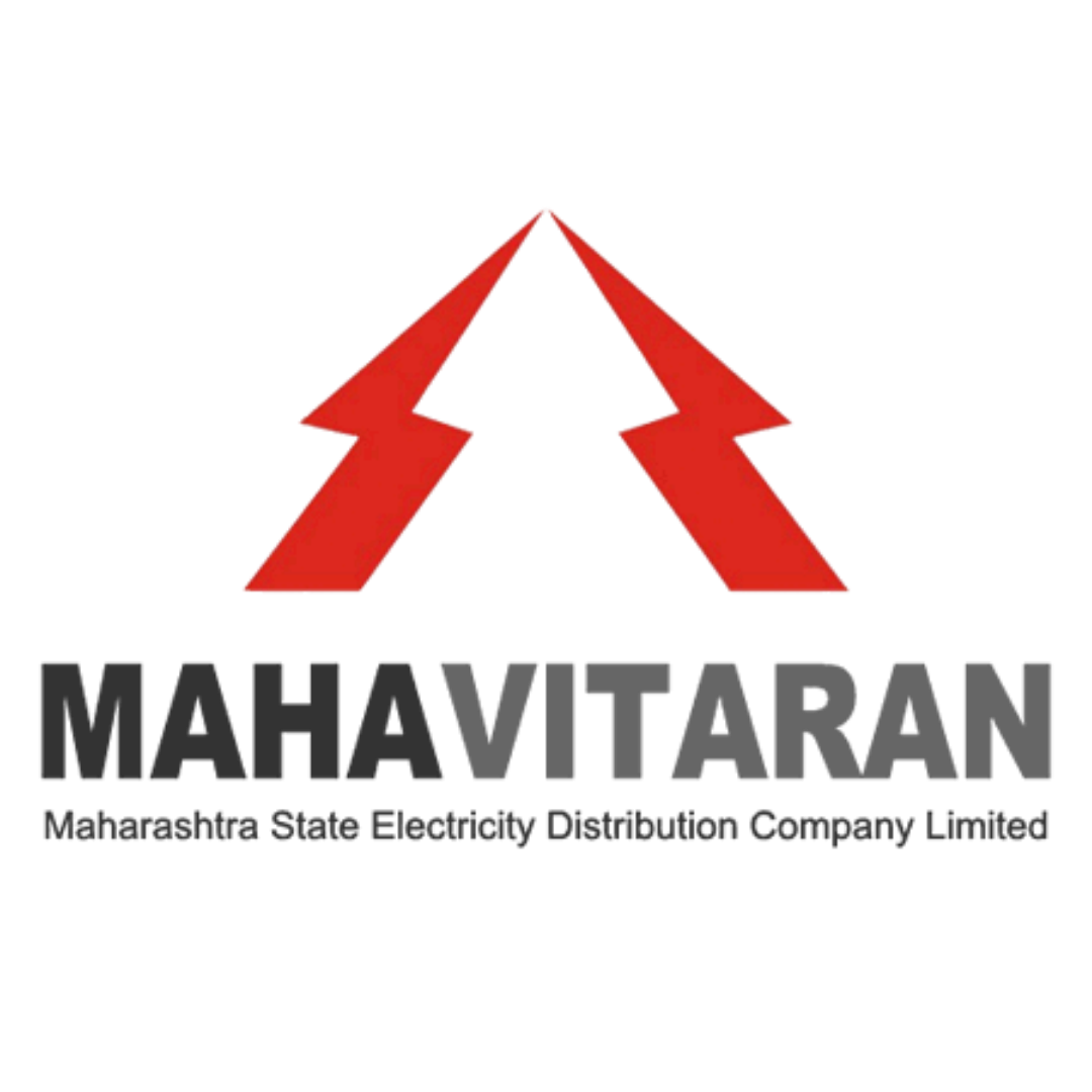Mahavitaran