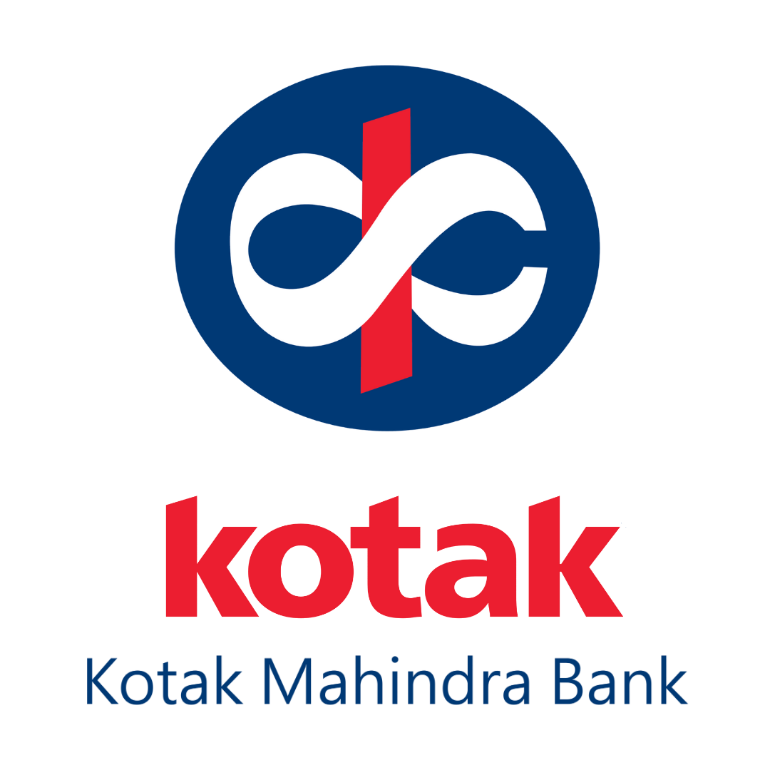 Kotak