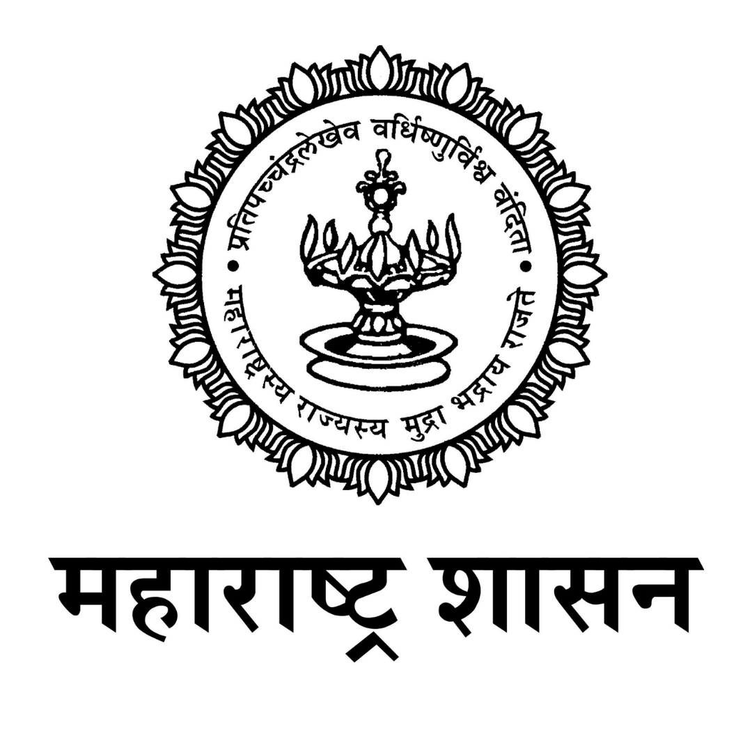 Shasan