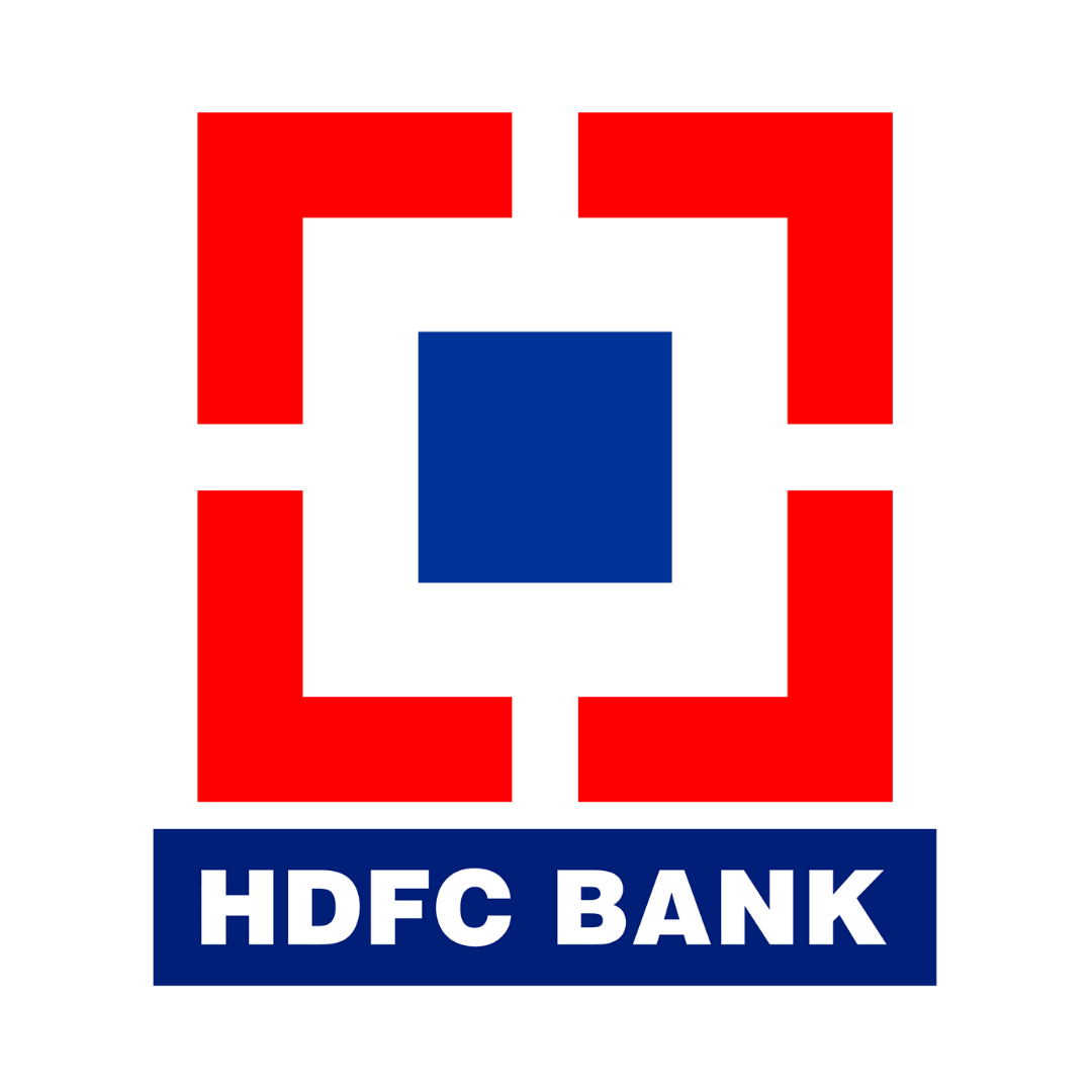 HDFC