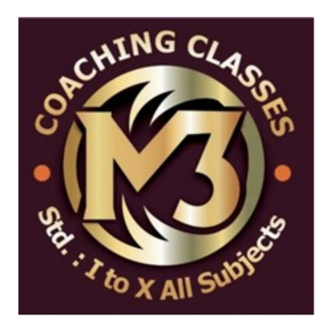 Coaching Classes
