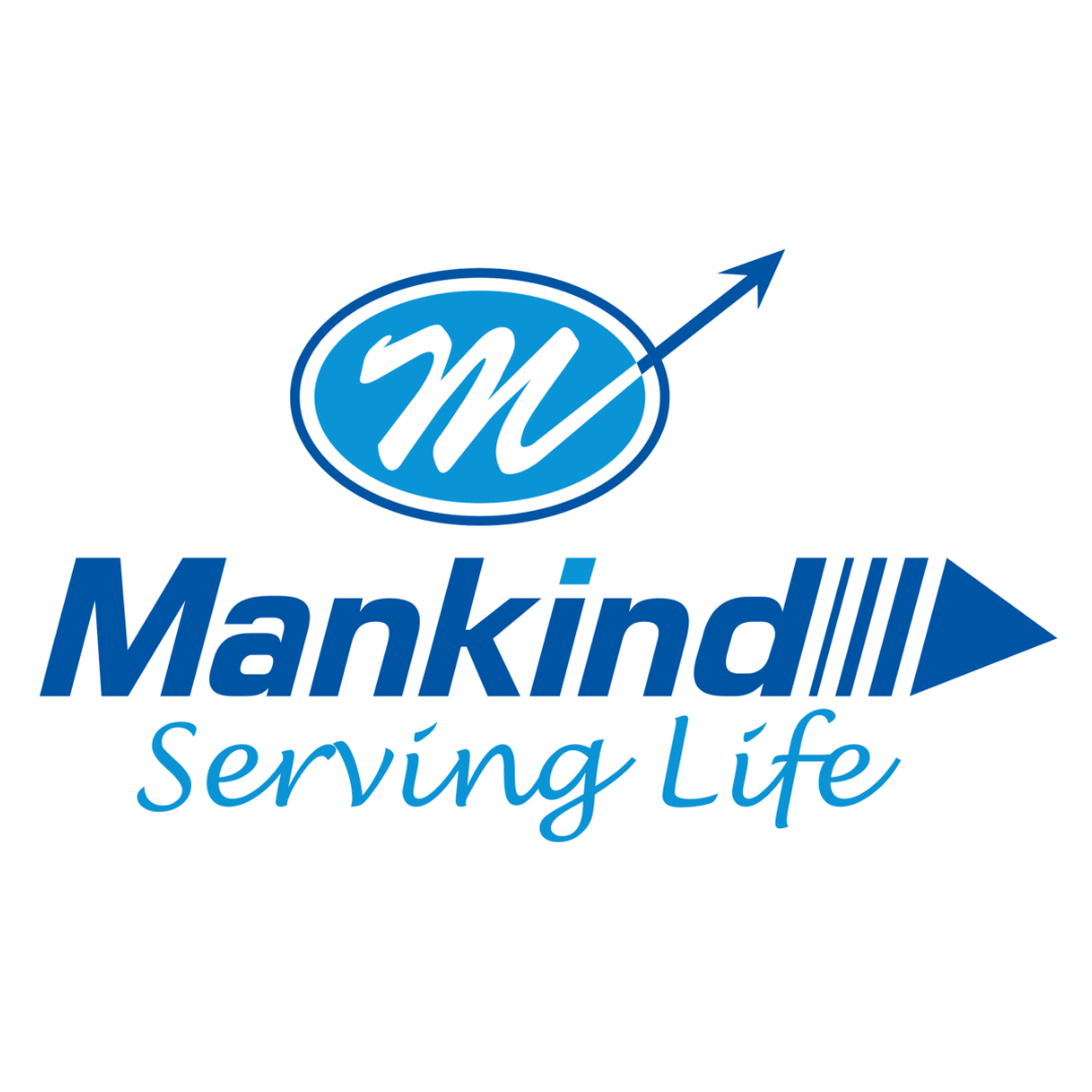 Mankind