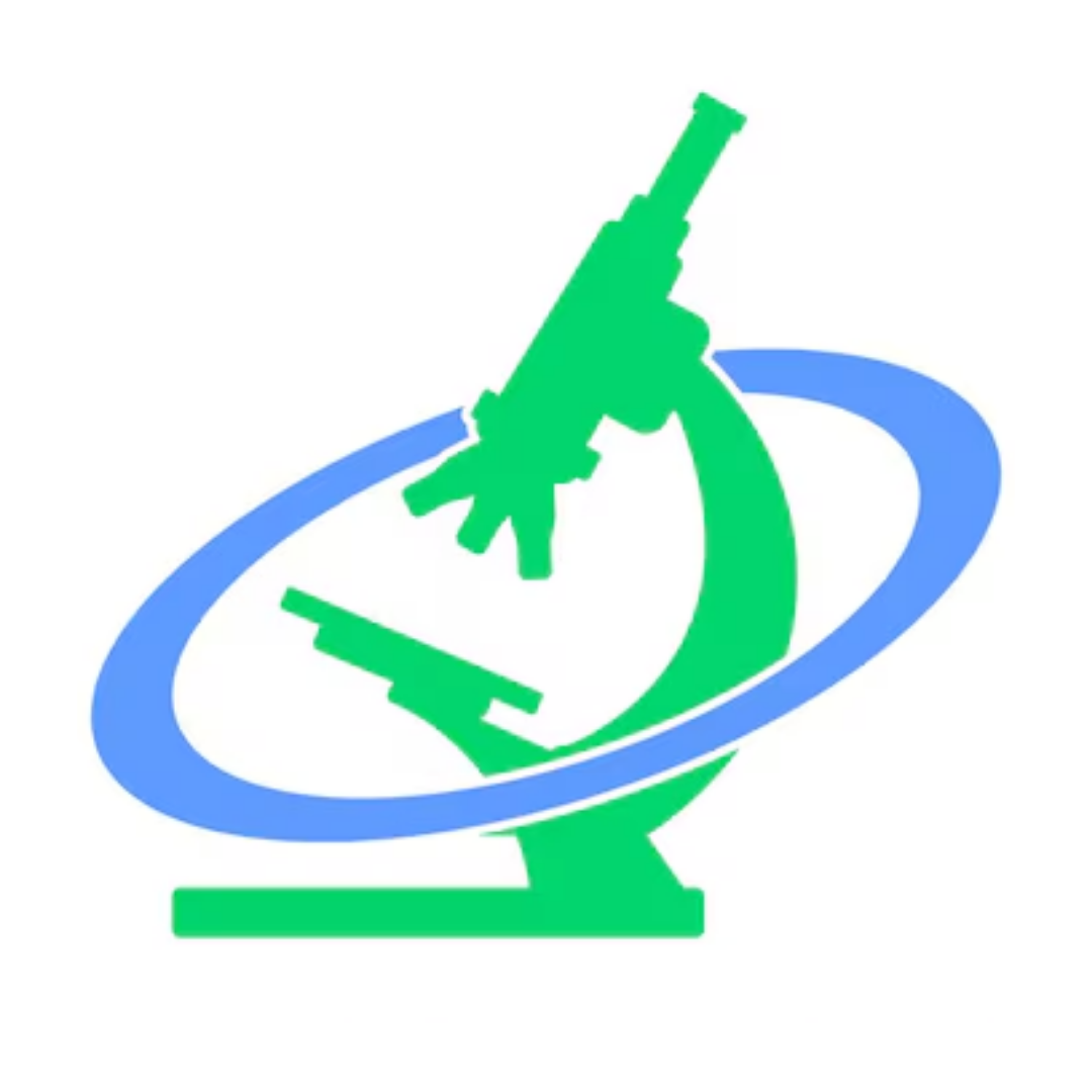 Lab