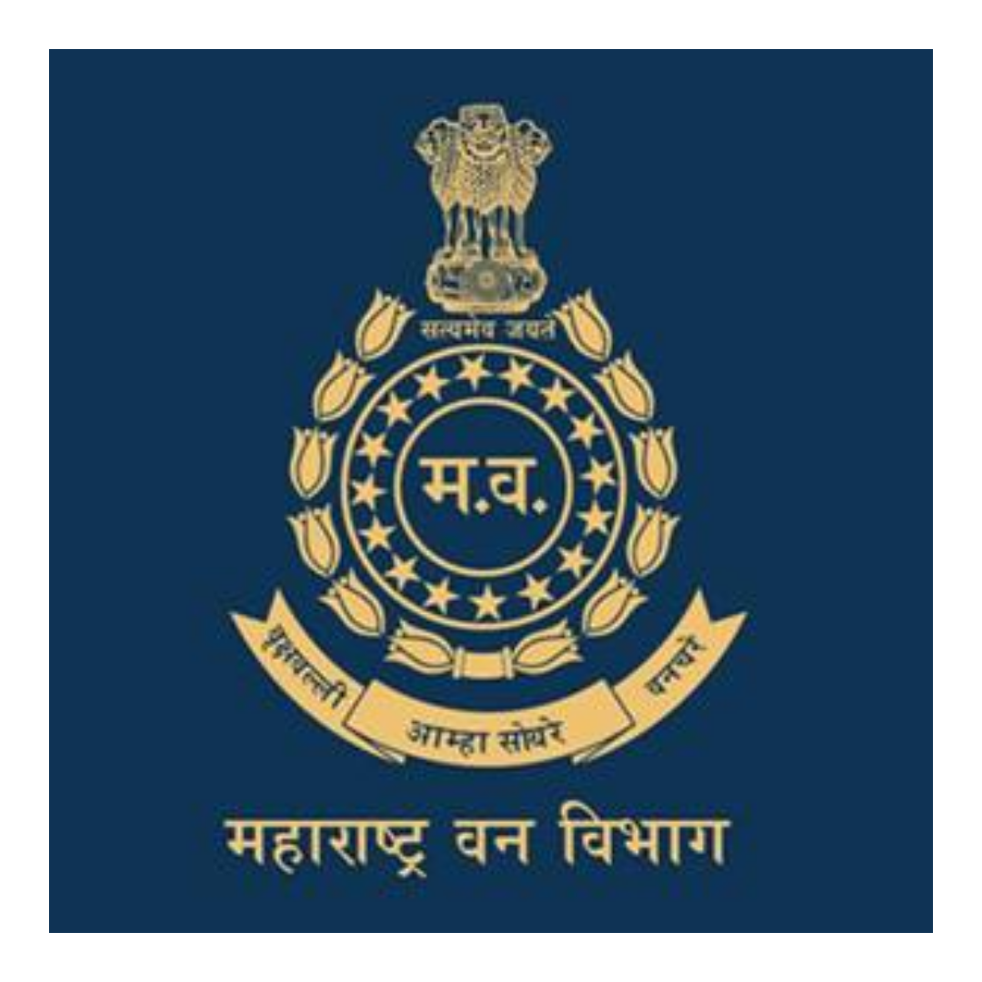 Forest Department