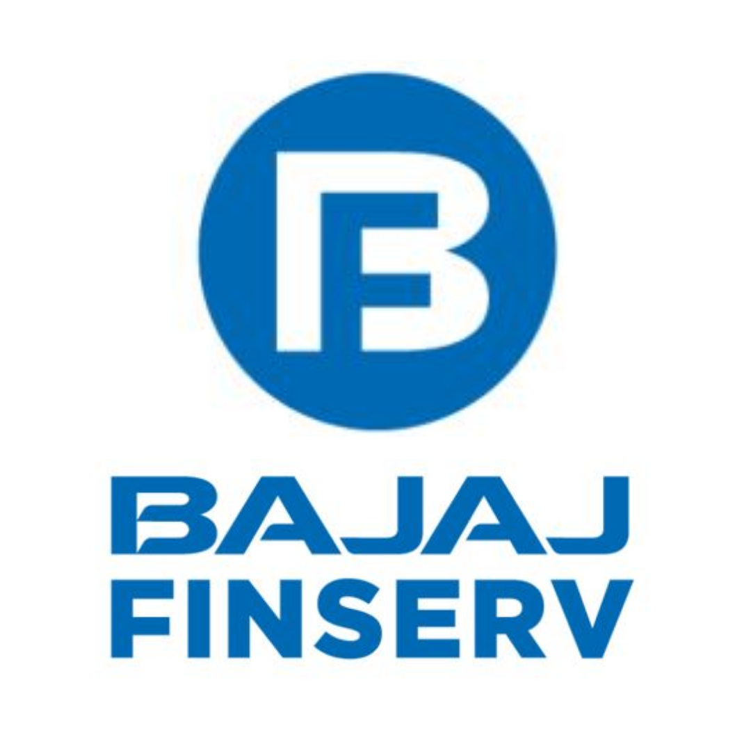 bajaj