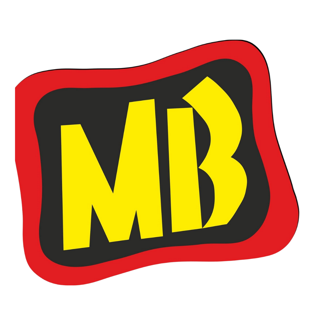 MB
