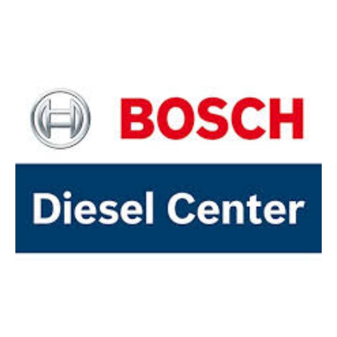 Bosch