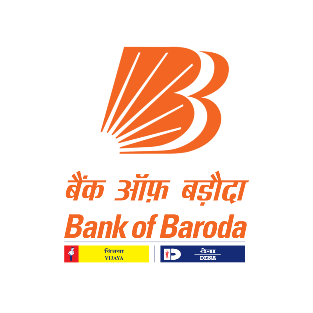 Bank of Baroda