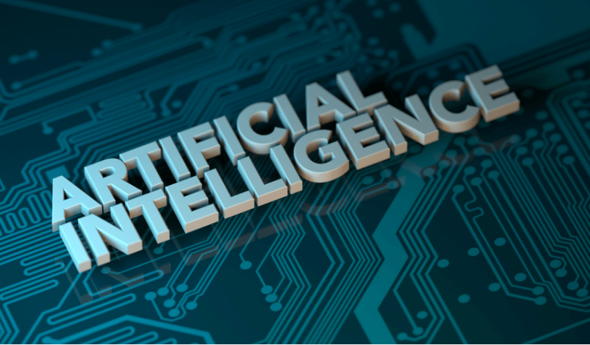 Artificial Inteligence